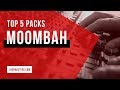 Top 5 | Moombah Sample Packs on Loopmasters 2018 | Loops, Samples and Sounds