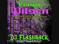 Dj Flashback Chicago, Cruising Pilsen ( A Classickz SeriesV1)