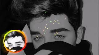 زيودي يازيودي إهداء إلى كل شخص اسمه ((زيد))