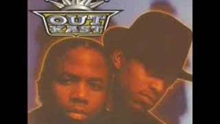 Watch Outkast Myintrotoletuknow video