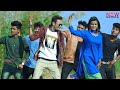 Jhumka heray deli ge khortha video 2018