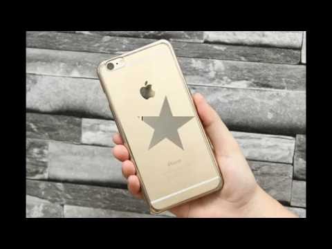 ✩IOS ICARE✩CHUYÊN IPHONE CHÍNH HÃNG® THỂ HIỆN ĐẲNG CẤP CỦA BẠN