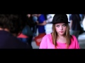 Fack Ju G Hte Chantal 1 images Fack Ju G Hte Chantal 1