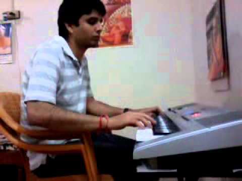 Mere humsafar from refugee practice by Satish