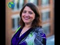 Maggie Dennis on How Wikipedia Guards Against False Equivalence