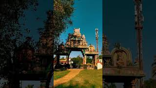 Kadakkal Devi Temple
