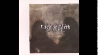 Watch Edge Of Earth In My Shadow video