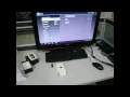 1.6GHZ