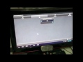 1.6GHZ