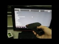 1.6GHZ
