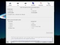 PCSX2 0.9.8 BEST CONFIG FOR LAPTOP!!!!!!! +BIOS