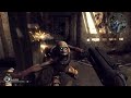 Bethesda