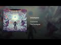 Deadspace Video preview