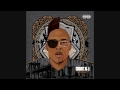 Live & Ya Learn Video preview