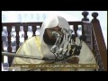 Eid-ul-Adha Prayer in Makkah - Dzulhijjah 10, 1434 /2013