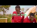 TAKE ME AWAY by Nascor Musicals & B KAts Official Music Video