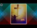 ❣Best Yeshu Masih Songs Status ॥ Tu Pukare 🎶॥ Christian Songs Status video 2023 ॥ #worship #jesus