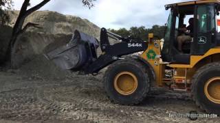 Material Recycling