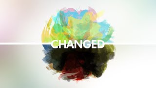April 26, 2020: Worship with Us!