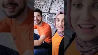 Samedinsevdasi - Günaydın Çiçeğim