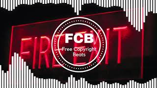 Helkimer - Trust Ufcb Free Copyright Beats - No Copyright Music