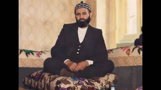 Abdurrahim Reyhan Ks Sizden Gelenler Sohbet - 11