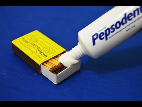3 LIFE HACKS GOKIL YANG PERLU KALIAN TAU DI KEHIDUPAN SEHARI-HARI - Life hacks Indonesia