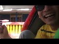 image Lukas Mysterius Jalan2 Bersama Temen2 Di Pulau Ternate