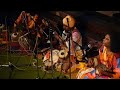 Baul from Bengal 2007 JAPAN