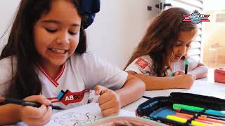 CAMPANHA DIA DO TRABALHADOR - AMERICAN BURGER DELIVERY