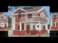 Bacolod Real Estate, House for Sale: Hassle Free Home Building in Bacolod, Iloilo & soon in Cebu default Bacolod Real Estate, House for Sale: Hassle Free Home Building in Bacolod, Iloilo & soon in Cebu
