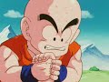 Tfs Dragonball Z Kai Abridged Parody Episode 1 images Tfs Dragonball Z Kai Abridged Parody Episode 1