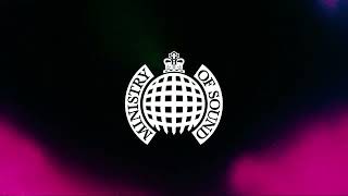 Gonzi & Creeds – Donkers | Ministry Of Sound