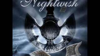 Watch Nightwish Reach (amaranth Demo Version) video