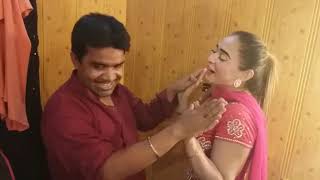 Gudu Kamal Funny Clip