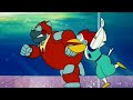 Sejarah Kelahiran Doraemon Full Movie images Sejarah Kelahiran Doraemon Full Movie
