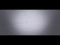 Intro Video preview