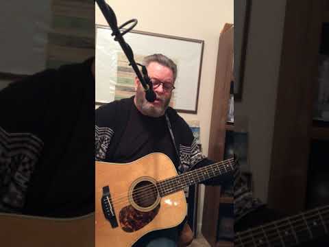 She Sews The World With Love Video