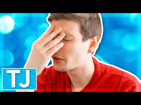 You're So Stupid Video