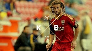 UoBcQ6qOJ20 Video Image