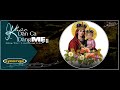 Khúc Dân Ca Dâng Mẹ 1 (Lm.Phong Trần) | Nhạc Thánh Ca vpv