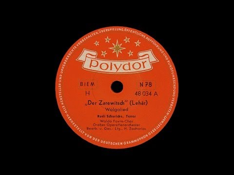 Helmut Zacharias Orchestra - Mexico Melody Helmut Zacharias Orchestra - Mexico Melody