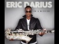 Eric Darius Soulful Stride