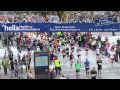19.Hella Halbmarathon Hamburg