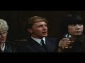 Ken Loach Kes 1969 Pub Scene images Ken Loach Kes 1969 Pub Scene