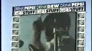 Watch Local H User video