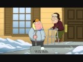 Family Guy S11E08 HDTV XviD xDVD mkv