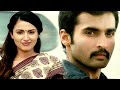 Nandha & Sapan Saran Best Emotional Scene ||  Tamil Movie Scenes || Vasan Visual Ventures || HD