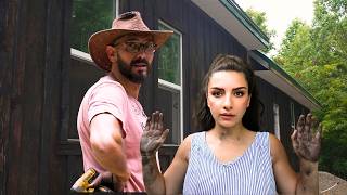 UoGwl9yyAvc Video Image