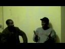 Corey Glover / Living Colour Interview